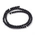 Onyx Round Beads 8mm